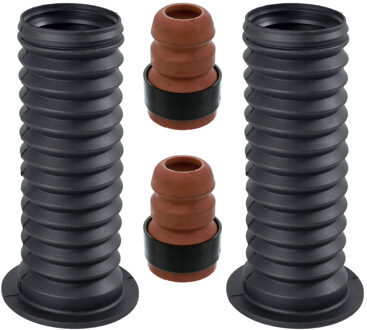 Renault protection kit 173573