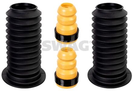 Renault protection kit 33103521