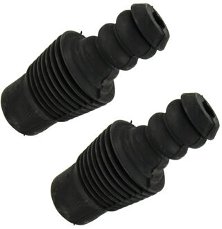 Renault PROTECTION KIT RENAULT Twingo VKDP31600T