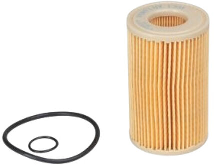 Renault PURFLUX Oliefilter L331