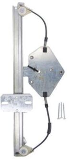 Renault Raambedieningsmechanisme 606000RE5556