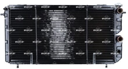 Renault Radiateur 507333