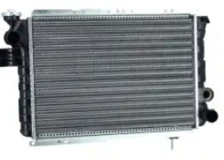 Renault Radiateur 507343