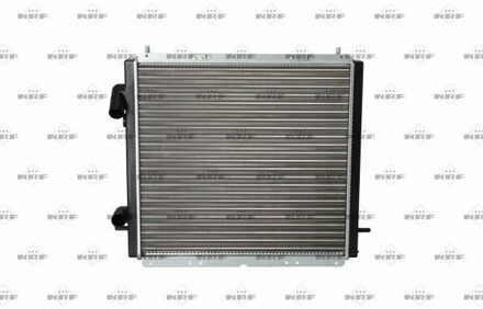 Renault Radiateur 507359A
