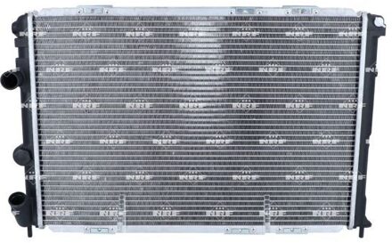 Renault Radiateur 509503