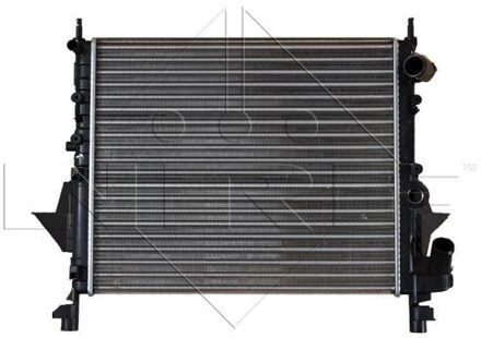 Renault Radiateur 509513