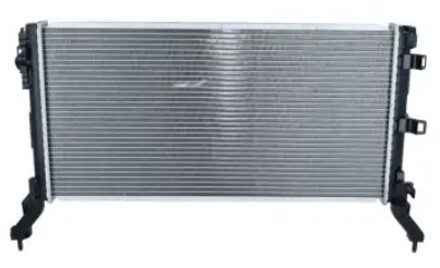 Renault Radiateur 53026