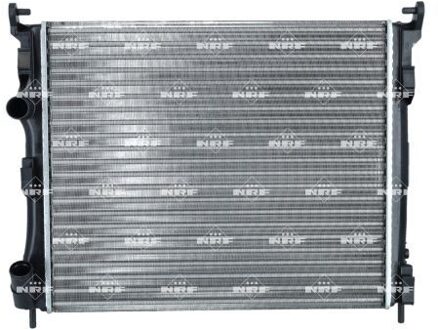 Renault Radiateur 53032