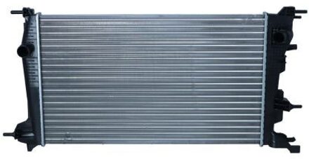 Renault Radiateur 53963A