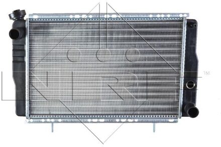 Renault Radiateur 54683