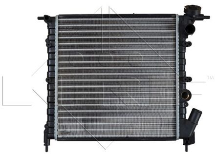 Renault Radiateur 54685