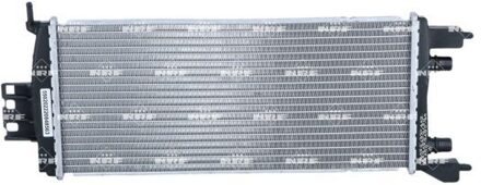 Renault Radiateur 550202