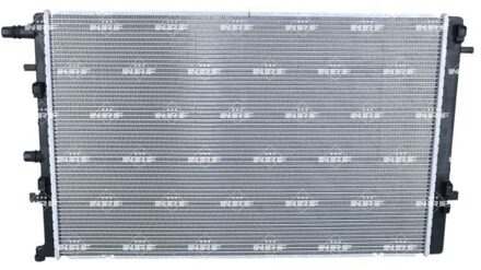 Renault Radiateur 550216