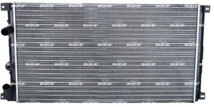 Renault Radiateur 55350A