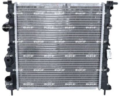 Renault Radiateur 56159
