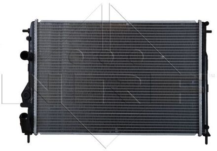 Renault Radiateur 58175