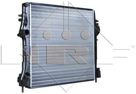 Renault Radiateur 58316A