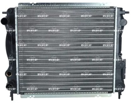 Renault Radiateur 58934A