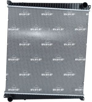 Renault Radiateur 59212