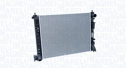Renault Radiateur BM2194M