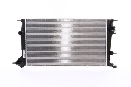 Renault Radiateur CR24000S
