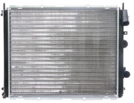 Renault Radiateur CR510000S