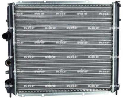 Renault Radiateur Economy Class 58075A