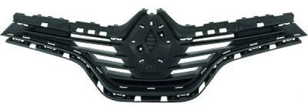 Renault Radiateurgrille 4406040