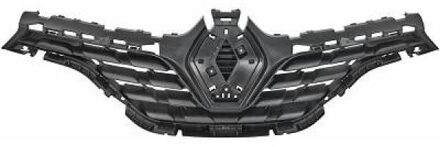 Renault Radiateurgrille 4406240