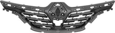 Renault Radiateurgrille 4407040