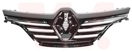 Renault Radiateurgrille 4407510