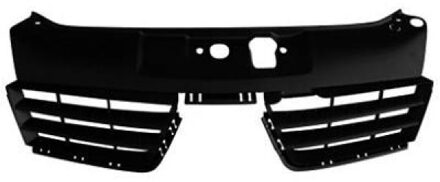 Renault Radiateurgrille 4413240