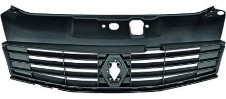 Renault Radiateurgrille 4413340