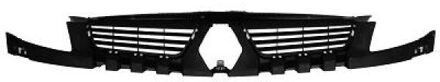 Renault Radiateurgrille 4413640