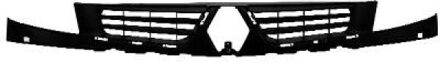 Renault Radiateurgrille 4413740