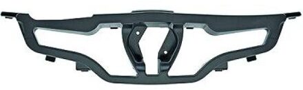 Renault Radiateurgrille 4416041