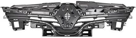 Renault Radiateurgrille 4416140