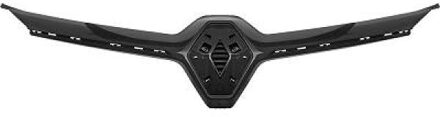 Renault Radiateurgrille 4417040