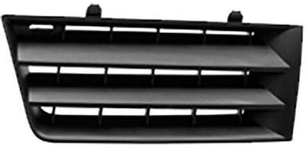 Renault Radiateurgrille 4464043
