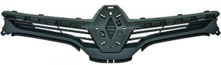 Renault Radiateurgrille 4466040