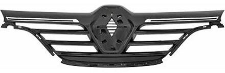 Renault Radiateurgrille 4467040