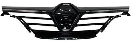 Renault Radiateurgrille 4467140