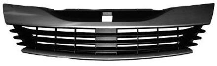 Renault Radiateurgrille 4473040