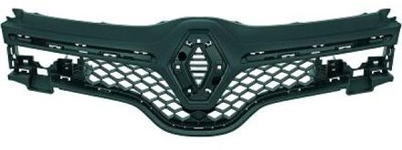 Renault Radiateurgrille 4483040