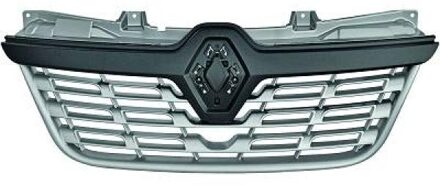 Renault Radiateurgrille 4487041