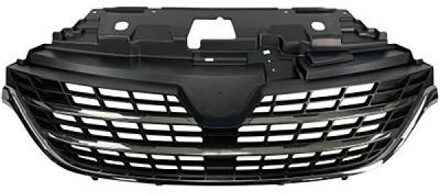 Renault Radiateurgrille 4497140