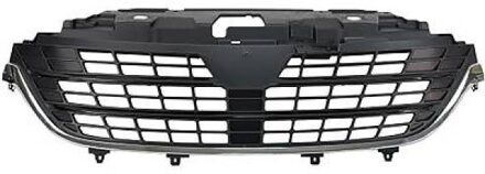 Renault Radiateurgrille 4497141