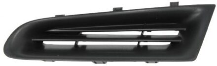 Renault Radiateurgrille 5703056033917P