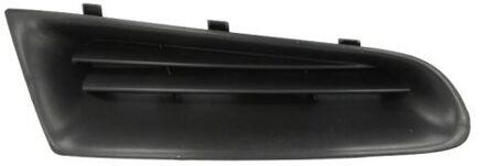 Renault Radiateurgrille 5703056033918P