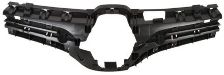 Renault Radiateurgrille 6502076011993P